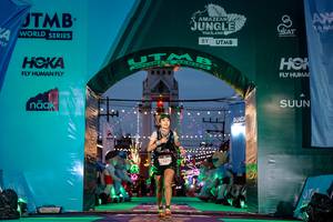 BIB: 5637
                            <button type="button" onclick="openModal(24863551)" class="btn btn-primary btn-sm float-right btn-popup" data-toggle="modal" data-target=".modal-high-quality">
                        <i class="fas fa-shopping-cart"></i> Add to Cart
                    </button>
                                            <button type="button" onclick="isThisMe(24863551, true)" class="btn btn-success btn-sm float-right btn-popup btn-isme hidden" data-toggle="tooltip" data-placement="bottom" title="นี่คือรูปของคุณใช่ไหม คลิกที่นี่เพื่อเอาเข้าอัลบั้ม">
                        <i class="fas fa-plus"></i> Add to album
                    </button>
                    <button type="button" onclick="isThisMe(24863551, false)" class="btn btn-warning btn-sm float-right btn-popup btn-isnotme hidden">
                        <i class="fas fa-ban"></i> Remove from album
                    </button>